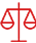 97国际·(中国区)集团官方网站