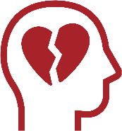 97国际·(中国区)集团官方网站