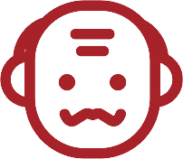 97国际·(中国区)集团官方网站