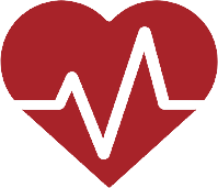 97国际·(中国区)集团官方网站