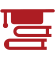 97国际·(中国区)集团官方网站